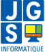 JGS Informatique