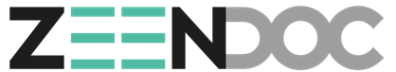 ZEENDOC