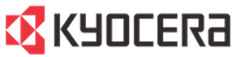 KYOCERA