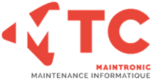MAINTRONIC